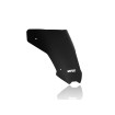 Parbriz sport CRF1100L ADVE ALTE HO027NO Parbriz sport CRF1100L ADVE ALTE HO027NO thumb