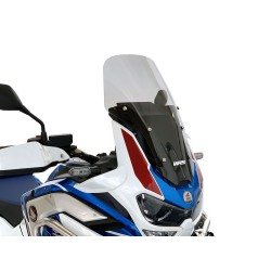 Parbriz standard CRF1100L A ALTELE HO026F Parbriz standard CRF1100L A ALTELE HO026F
