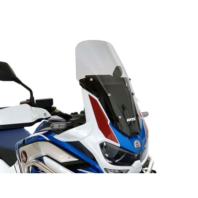 Parbriz standard CRF1100L A ALTELE HO026F