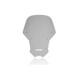 Parbriz standard CRF1100L A ALTELE HO026F Parbriz standard CRF1100L A ALTELE HO026F thumb