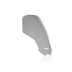 Parbriz standard CRF1100L A ALTELE HO026F Parbriz standard CRF1100L A ALTELE HO026F thumb