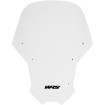 Parbriz standard CRF1100L A ALTELE HO026F Parbriz standard CRF1100L A ALTELE HO026F thumb