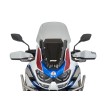 Parbriz standard CRF1100L A ALTELE HO026F Parbriz standard CRF1100L A ALTELE HO026F thumb