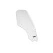 Parbriz touring CRF1100L AD ALTE HO025T Parbriz touring CRF1100L AD ALTE HO025T thumb