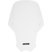 Parbriz touring CRF1100L AD ALTE HO025T Parbriz touring CRF1100L AD ALTE HO025T thumb