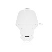 Parbriz touring CRF1100L AD ALTE HO025T Parbriz touring CRF1100L AD ALTE HO025T thumb