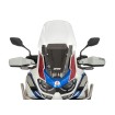 Parbriz touring CRF1100L AD ALTE HO025T Parbriz touring CRF1100L AD ALTE HO025T thumb