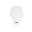 Parbriz touring CRF1100L AD ALTE HO025T Parbriz touring CRF1100L AD ALTE HO025T thumb