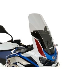 Parbriz touring CRF1100L AD ALTE HO025F Parbriz touring CRF1100L AD ALTE HO025F