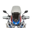 Parbriz touring CRF1100L AD ALTE HO025F Parbriz touring CRF1100L AD ALTE HO025F thumb