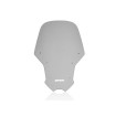 Parbriz touring CRF1100L AD ALTE HO025F Parbriz touring CRF1100L AD ALTE HO025F thumb
