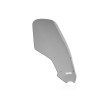 Parbriz touring CRF1100L AD ALTE HO025F Parbriz touring CRF1100L AD ALTE HO025F thumb