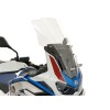 Parbriz CAPONORD CRF1100L A ALTE HO024T