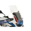 Parbriz CAPONORD CRF1100L A ALTE HO024T Parbriz CAPONORD CRF1100L A ALTE HO024T thumb
