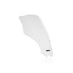 Parbriz CAPONORD CRF1100L A ALTE HO024T Parbriz CAPONORD CRF1100L A ALTE HO024T thumb