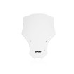 Parbriz CAPONORD CRF1100L A ALTE HO024T Parbriz CAPONORD CRF1100L A ALTE HO024T thumb