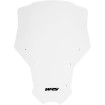 Parbriz CAPONORD CRF1100L A ALTE HO024T Parbriz CAPONORD CRF1100L A ALTE HO024T thumb