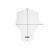 Parbriz CAPONORD CRF1100L A ALTE HO024T Parbriz CAPONORD CRF1100L A ALTE HO024T thumb