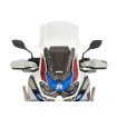 Parbriz CAPONORD CRF1100L A ALTE HO024T Parbriz CAPONORD CRF1100L A ALTE HO024T thumb