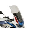 Parbriz CAPONORD CRF1100L A ALTE HO024F Parbriz CAPONORD CRF1100L A ALTE HO024F thumb