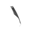 Parbriz CAPONORD CRF1100L A ALTE HO024F Parbriz CAPONORD CRF1100L A ALTE HO024F thumb