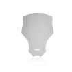 Parbriz CAPONORD CRF1100L A ALTE HO024F Parbriz CAPONORD CRF1100L A ALTE HO024F thumb
