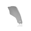 Parbriz CAPONORD CRF1100L A ALTE HO024F Parbriz CAPONORD CRF1100L A ALTE HO024F thumb