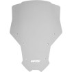 Parbriz CAPONORD CRF1100L A ALTE HO024F Parbriz CAPONORD CRF1100L A ALTE HO024F thumb
