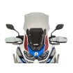 Parbriz CAPONORD CRF1100L A ALTE HO024F Parbriz CAPONORD CRF1100L A ALTE HO024F thumb