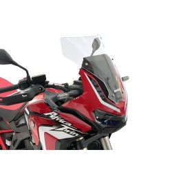 Parbriz INTERMEDIO CRF1100L ALTELE HO032T Parbriz INTERMEDIO CRF1100L ALTELE HO032T
