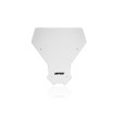 Parbriz INTERMEDIO CRF1100L ALTELE HO032T Parbriz INTERMEDIO CRF1100L ALTELE HO032T thumb