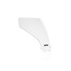 Parbriz INTERMEDIO CRF1100L ALTELE HO032T Parbriz INTERMEDIO CRF1100L ALTELE HO032T thumb