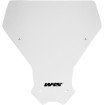 Parbriz INTERMEDIO CRF1100L ALTELE HO032T Parbriz INTERMEDIO CRF1100L ALTELE HO032T thumb