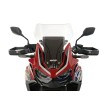 Parbriz INTERMEDIO CRF1100L ALTELE HO032T Parbriz INTERMEDIO CRF1100L ALTELE HO032T thumb