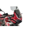 Parbriz INTERMEDIO CRF1100L ALTE HO032F Parbriz INTERMEDIO CRF1100L ALTE HO032F thumb