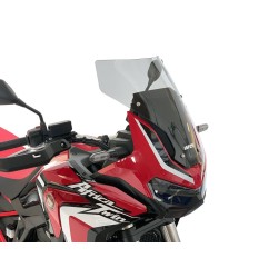 Parbriz INTERMEDIO CRF1100L ALTE HO032F Parbriz INTERMEDIO CRF1100L ALTE HO032F