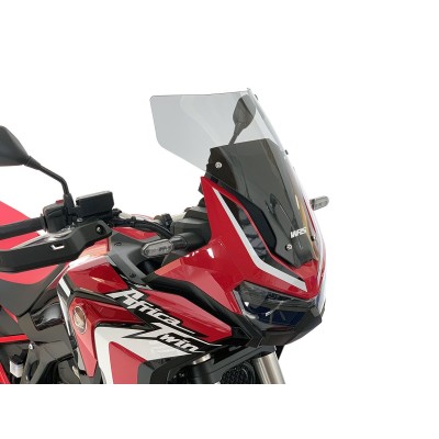 Parbriz INTERMEDIO CRF1100L ALTE HO032F
