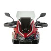 Parbriz INTERMEDIO CRF1100L ALTE HO032F Parbriz INTERMEDIO CRF1100L ALTE HO032F thumb
