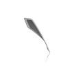 Parbriz INTERMEDIO CRF1100L ALTE HO032F Parbriz INTERMEDIO CRF1100L ALTE HO032F thumb