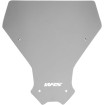 Parbriz INTERMEDIO CRF1100L ALTE HO032F Parbriz INTERMEDIO CRF1100L ALTE HO032F thumb