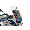 Parbriz INTERMEDIO CRF1100L ALTE HO033T