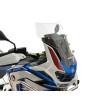 Parbriz INTERMEDIO CRF1100L ALTE HO033T thumb