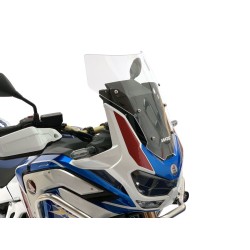 Parbriz INTERMEDIO CRF1100L ALTE HO033T Parbriz INTERMEDIO CRF1100L ALTE HO033T