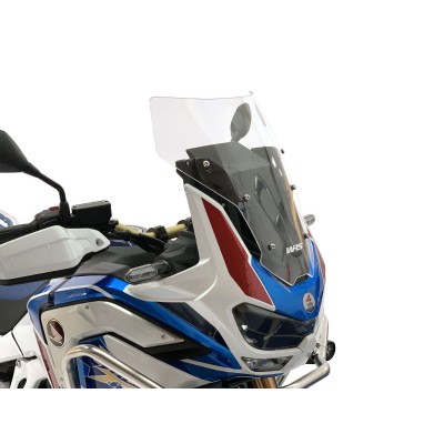 Parbriz INTERMEDIO CRF1100L ALTE HO033T