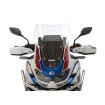 Parbriz INTERMEDIO CRF1100L ALTE HO033T thumb