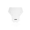 Parbriz INTERMEDIO CRF1100L ALTE HO033T thumb