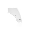 Parbriz INTERMEDIO CRF1100L ALTE HO033T thumb