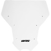 Parbriz INTERMEDIO CRF1100L ALTE HO033T thumb