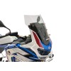 Parbriz INTERMEDIO CRF1100L ALTE HO033F