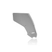 Parbriz INTERMEDIO CRF1100L ALTE HO033F Parbriz INTERMEDIO CRF1100L ALTE HO033F thumb
